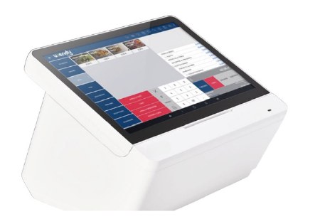 Registratore di cassa telematico TAO
